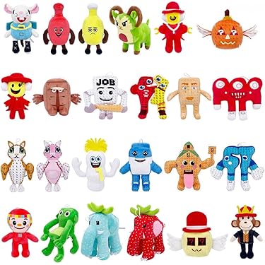 Amazon.co.jp 最新リリース: 動物のぬいぐるみ の新着ランキングです。